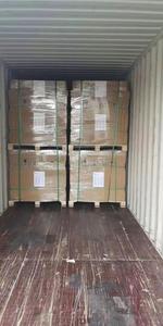 กล่องรวมสัญญาณไฟฟ้ากระแสสลับ 480V 690V แบบ 4 เข้า 1 ออก สำหรับระบบ PV กันน้ำ 2-In Zj Solar 20 ช่อง 5/1 : กล่องรวมสัญญาณไฟฟ้ากระแสสลับแบบ PC รุ่น 48 - Product Image 6