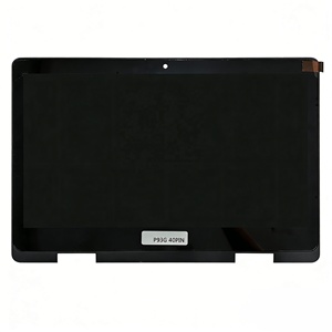 Pantalla Táctil LCD de 14 Pulgadas con Digitalizador para <span class=keywords><strong>Dell</strong></span> <span class=keywords><strong>Inspiron</strong></span> P93G 5482 <span class=keywords><strong>5485</strong></span> 40 pines - Product Image 2