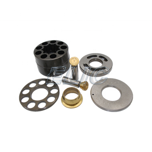 Kits de Reparación de Bombas Hidráulicas para Grúas de Construcción, Pistón Hidráulico Pva6565/pva7272/pva8282/pva9292 - Product Image 4