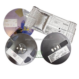 Kualitas tinggi diskon besar-besaran 243-211 untuk terminal kabel bus KNX/EIB - Product Image 5