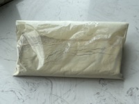 Supplément naturel 98% d'extrait de pamplemousse 98% d'apigénine Échantillon disponible