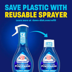 OEM Lavar louça Líquido De Fornecedor Chinês Household Kitchen Dish Detergente Líquido Detergentes De Alta Qualidade - Product Image 5