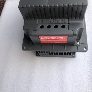 Konecranes biến tần tdn011e11001m0 52487194 - Product Image 5