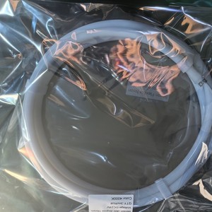 Tube lumineux LED néon flexible circulaire de 13 mm de diamètre, éclairage à 360 degrés, corde lumineuse pour la décoration intérieure moderne - Product Image 5