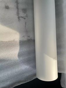 Термоклеевая термоклеевая пленка для значка 0,15 мм - Product Image 6