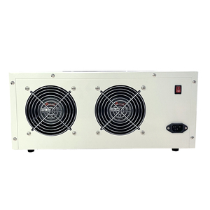 HF10020 2-100V/1-20A 다기능 배터리 용량 테스터 리튬 이온 배터리 테스터 100V 20A 리튬 배터리 방전 테스터 - Product Image 4