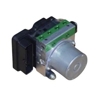 J603570010FL convient à Chery A3 A5 E5 Arezer 6 Tigo 4 7 8 contrôleur de pompe ABS pompe de frein pièces automobiles d'origine - Product Image 1