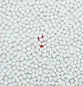 Masterbatch de relleno de grado industrial de la mejor y más alta calidad Original para uso industrial Masterbatch de relleno para relleno de plásticos - Product Image 2