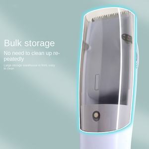 Molde de plástico para peluquería de bebé personalizado, molde de inyección Cool Runner Hot Runner, fabricación de plástico, piezas de plástico personalizadas - Product Image 5