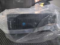 Alimentation à découpage Zhonhen, redresseur utilisé dans le module de charge de panneau d'alimentation CC, ZHR11040-5