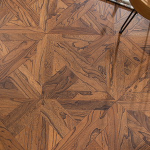 AVANTIMORA Parquet Multicapa de Olmo Brillante Grado AB 20mm E0 E1 CE, Calidad T&G, para Proyectos de Diseño de Interiores - Product Image 2