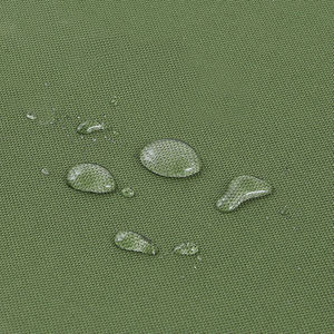 Chauffage pour chat de luxe imperméable pour l'extérieur, multifonctionnel, de haute qualité, avec couvercle amovible pour toutes les saisons - Product Image 3