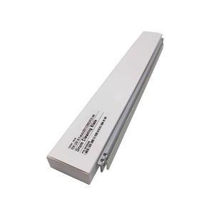 Cuchilla de Limpieza de Tambor Original para Toshiba 2555C 3055C 3555C 4555C 5055C - Product Image 1