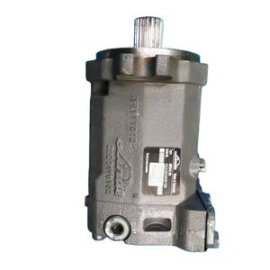 Pompe hydraulique Linde HPR HMF HMF50 HMF50-02 2601 <span class=keywords><strong>H2X</strong></span> H2X292B00165 Pompe à huile à piston hydraulique Fabriquée en Allemagne - Product Image 1