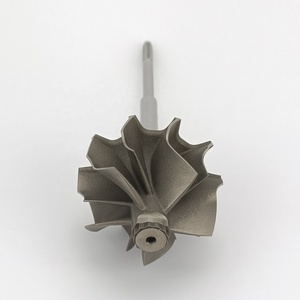 Albero ruota Yituotec K04 Twin P.ring 5304-970-0144 compatibile con <span class=keywords><strong>Amaro</strong></span> - Product Image 2