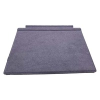 Clavier magnétique sans fil OEM pour Surface Pro 5 6 7 7+ - Langues personnalisables - Achat en gros pour des prix plus abordables