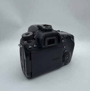 <span class=keywords><strong>Appareil</strong></span> <span class=keywords><strong>photo</strong></span> reflex numérique d'occasion le plus vendu Canons 80D <span class=keywords><strong>Appareil</strong></span> <span class=keywords><strong>photo</strong></span> de diffusion en direct <span class=keywords><strong>Appareil</strong></span> <span class=keywords><strong>photo</strong></span> <span class=keywords><strong>professionnel</strong></span> - Product Image 4