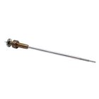 common rail valve F00VC01543 injector control valve F00VC01543 for bosch 0445110768 long wear life injector valve F00VC01543