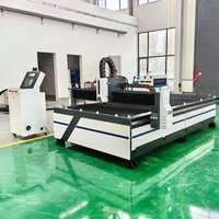 Huaxia 1530 1330 jinan petite table plasma cnc coupeur de plasma contrôleur hors ligne 63A 120A 200A cnc machine de découpe plasma