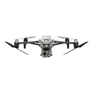 Dron Autel Alpha Profesional con Control Remoto de 15 km, Cámara Térmica Infrarroja Dual, <span class=keywords><strong>3</strong></span> Ejes, Encriptación AES para Inspecciones Energéticas - Product Image 1