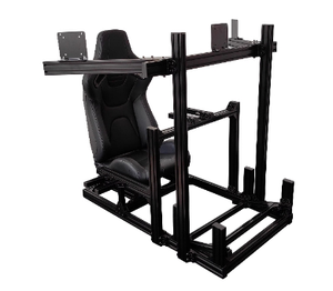 Usine personnalisé noir anodisé 6063 T fente profilés en <span class=keywords><strong>aluminium</strong></span> industriel 2514 <span class=keywords><strong>aluminium</strong></span> <span class=keywords><strong>extrusion</strong></span> coupe directe Chine fournisseur - Product Image 4