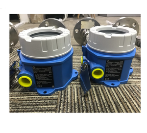 Nuevo Sensor de Temperatura Endress+Hauser E+H ITEMP TMT142B de Plástico, Monocanal, HART, IP68, Certificado ATEX, para Procesos Industriales - Product Image 1