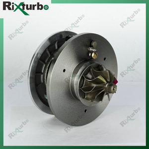 Cartucho de Turbo Rixturbo 700447 Turbo Chra 11652248901 para <span class=keywords><strong>BMW</strong></span> <span class=keywords><strong>318D</strong></span> 100Kw 136HP M47D E46/E39 <span class=keywords><strong>1998</strong></span>- - Product Image 6