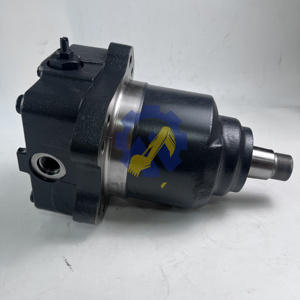 Piezas de motor diésel para maquinaria de construcción para <span class=keywords><strong>Bulldozer</strong></span> D155/D275 Motor de ventilador 708-7W-00021/708-7W-11520 /708-7W-00020 - Product Image 5