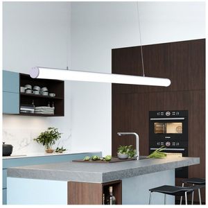 30 mét/60 mét Vòng tuyến tính nhôm đùn LED hồ sơ với khuếch tán LED Strip ánh sáng Trunking ánh sáng LED tri-proof Ống - Product Image 6