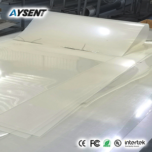 <span class=keywords><strong>Pellicola</strong></span> PDLC Intelligente <span class=keywords><strong>Trasparente</strong></span> per Finestre, Vetro Oscurante Ceramico Nero Commutabile, <span class=keywords><strong>Pellicola</strong></span> Intelligente PDLC per Privacy - Product Image 2