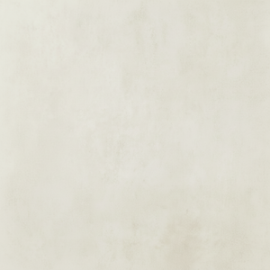 Panel de Pared de Instalación Rápida, Instalación sobre la Pared Existente, Revestimiento de Pared - Product Image 1