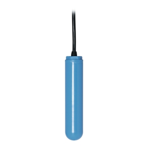 Interrupteur de niveau à flotteur Endress Hauser Liquifloat T FTS20 AC PP PVC IP68 250VAC 150VDC en stock - Product Image 2