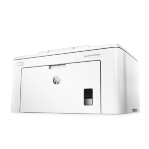 Impresora Láser H-P <span class=keywords><strong>LaserJet</strong></span> <span class=keywords><strong>Pro</strong></span> <span class=keywords><strong>M203dw</strong></span> - Product Image 2