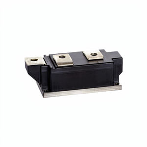 Authorized Distributor TD500N16KOFTIMHPSA1 Module Buy Online Electronic Components Thyristors - Product Image 1