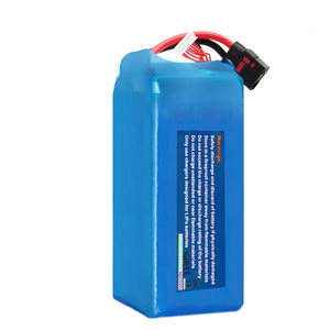מפעל מקור 8s 29.8v 16000/20000/22000mah <span class=keywords><strong>10c</strong></span>/20c/30c/50c oem odm dm <span class=keywords><strong>lipo</strong></span> <span class=keywords><strong>lipo</strong></span> - Product Image 5