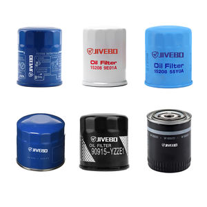 Toptan fiyat uzun ömürlü orijinal Filtro De Aceite oto 90915-Yzzd2/90915-20001 yağ filtresi Toyota Camry Corolla için - Product Image 5