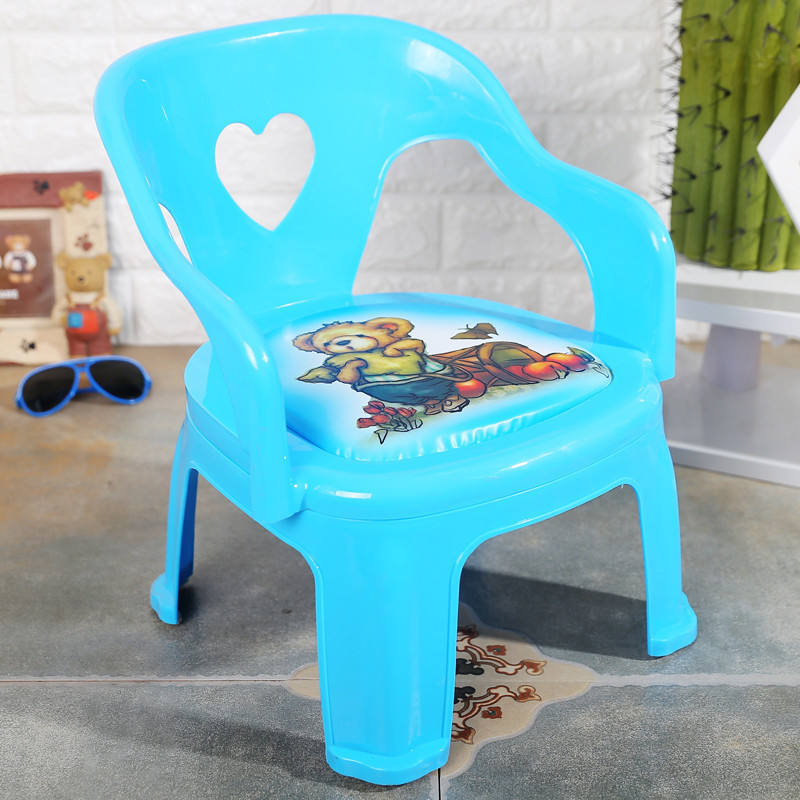 bleu-sans plateau-épuisé