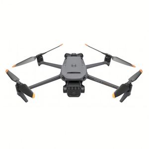 Mavic 3M Beginner Drone Global Version Plastic Mavic 3 Multispectral RGB Cameras RTK Module Crop Monitoring Agricultural <b>Mapping</b> - Product Image 2