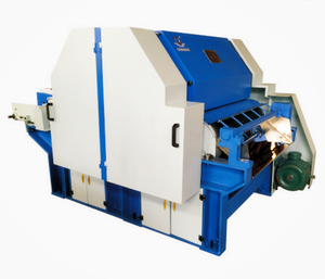 Máquina <span class=keywords><strong>de</strong></span> Apertura <span class=keywords><strong>y</strong></span> Cardado <span class=keywords><strong>de</strong></span> Fibra <span class=keywords><strong>de</strong></span> <span class=keywords><strong>Lana</strong></span> <span class=keywords><strong>de</strong></span> Oveja para Cachemira <span class=keywords><strong>y</strong></span> <span class=keywords><strong>Alpaca</strong></span>, Abridor <span class=keywords><strong>de</strong></span> Pelo <span class=keywords><strong>de</strong></span> Camello - Product Image 2