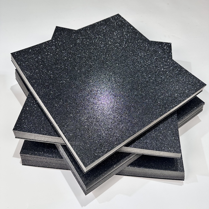 12 X 12 Inch 50 70cm