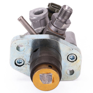 Adecuado para Mark <span class=keywords><strong>2</strong></span>/Crown Auto Parts 23100-28040 23100-46022 Bomba de combustible de alta presión gris - Product Image 3