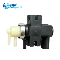 Soupape de pression de turbocompresseur 1K0906627A 1K0 906 627 a Compatible avec Au-di A3 A4 TT V-W Ca-ddy Pas-sat Bee-tle Go-lf 2.0L Sko-da Se-at