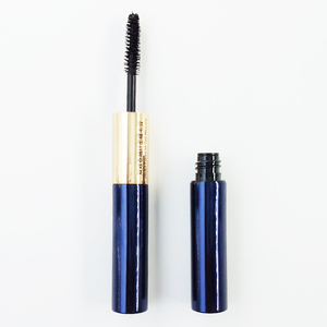 Oem personalizado <span class=keywords><strong>mascara</strong></span> de ojos maquillaje luz doble cabeza Facial pestañas rimel impermeable Etiqueta Privada - Product Image 1