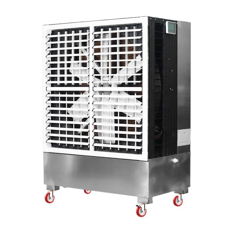 Khaitan Desert Cooler Iron Body Khaitan Metal Cooler Khaitan Air