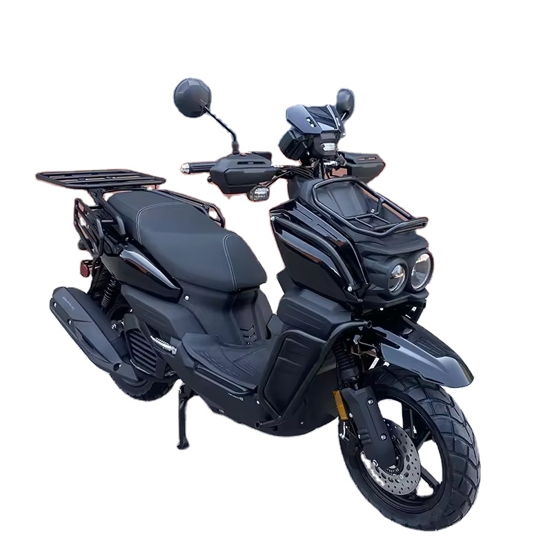 Liberty 125 Migliori Motorini 125 Used Piaggio Liberty 125 Scooter