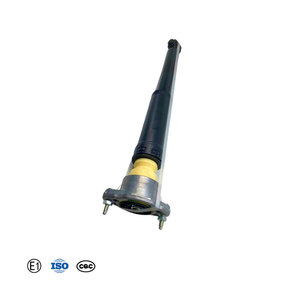Amortiguador de suspensión de coche 2043260200 para <span class=keywords><strong>Mercedes</strong></span> <span class=keywords><strong>Benz</strong></span> 300 Glk <span class=keywords><strong>2008</strong></span> X204 W204 W212 C180 W203 2009 2007 2014- - Product Image 1