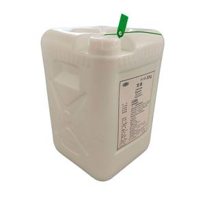 กลีเซอรีนผักเกรด USP - Product Image 5