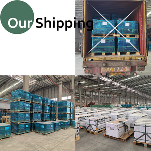 بلاط جرانيت أبيض سمسمي بسمك 2 سم |   بلاط أرضيات خارجي مانع للانزلاق |   بلاطات رصف متينة للحدائق والفناءات والمناطق التجارية - Product Image 6