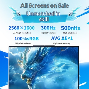 โน้ตบุ๊กเกมมิ่ง MECHREVO 16 Pro AI รุ่นใหม่ 9 9955HX RTX 5060 แรม 16GB ความจุ 1TB หน้าจอ 300Hz SRGB ระบบปฏิบัติการ Win11 สีขาว ภาษาอังกฤษ คีย์บอร์ด RGB Backlit ประสิทธิภาพสูง - Product Image 5