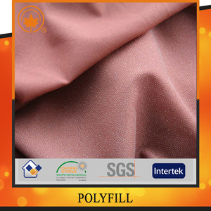 Fodere interne tessute adesive per tuta - Product Image 6